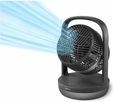 Produktbild Philips 3000 Series CX3050/01