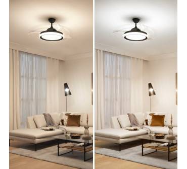 Produktbild Philips Bliss