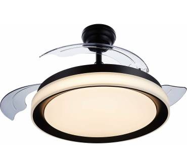 Produktbild Philips Bliss