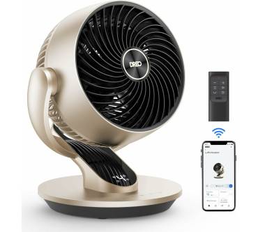 Produktbild Dreo Lynx S