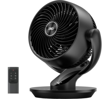 Produktbild Dreo Lynx S