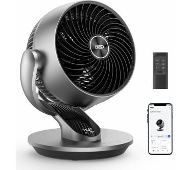 Produktbild Dreo Lynx S