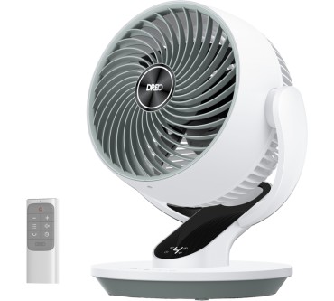 Produktbild Dreo Lynx S