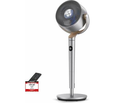 Produktbild Dreo PolyFan 502