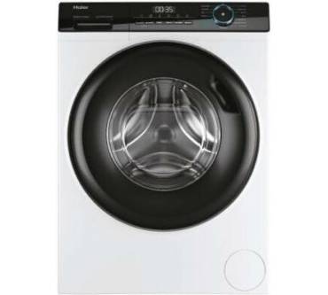 Produktbild Haier HW100-B14939 I-Pro Serie 3
