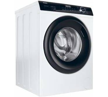 Produktbild Haier HW100-B14939 I-Pro Serie 3