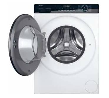 Produktbild Haier HW100-B14939 I-Pro Serie 3