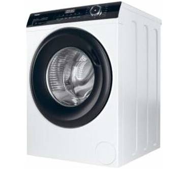Produktbild Haier HW100-B14939 I-Pro Serie 3