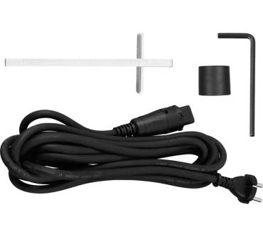 Produktbild Lidl / Parkside Performance PPSTK 550