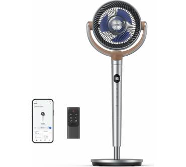 Produktbild Dreo PolyFan 502S