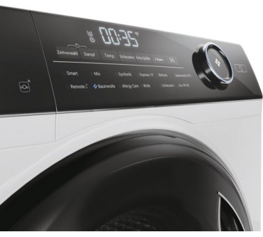 Produktbild Haier HW90-B145X-LINE I-Pro Serie 5