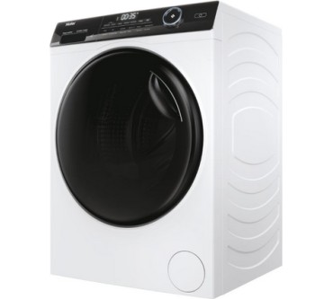 Produktbild Haier HW90-B145X-LINE I-Pro Serie 5