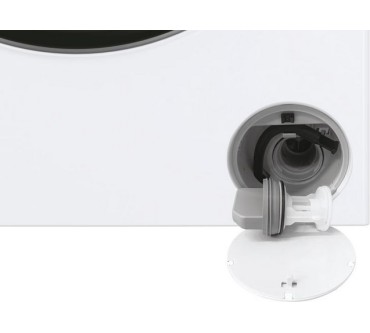 Produktbild Haier HW90-B145X-LINE I-Pro Serie 5