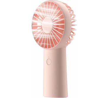 Produktbild Jisulife Handventilator FA20X
