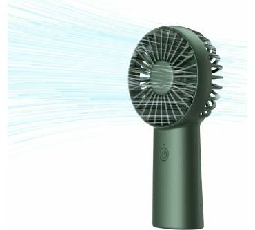 Produktbild Jisulife Handventilator FA20X