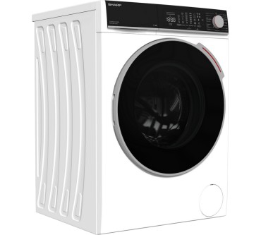 Produktbild Sharp ES-WNFL914CWDA-DE