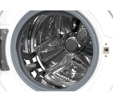 Produktbild Sharp ES-WNFL914CWDA-DE