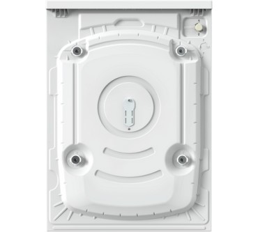 Produktbild Sharp ES-WNFL914CWDA-DE