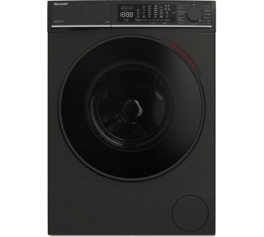 Produktbild Sharp ES-WNFL814CMDA-DE