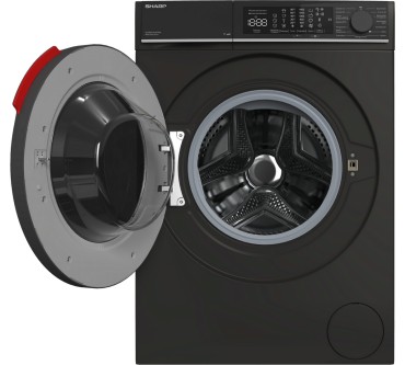 Produktbild Sharp ES-WNFL814CMDA-DE