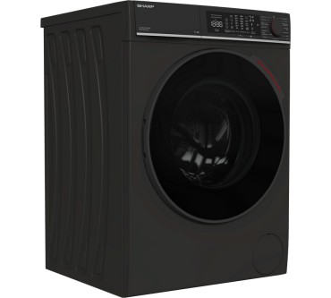 Produktbild Sharp ES-WNFL814CMDA-DE