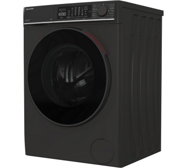 Produktbild Sharp ES-WNFL814CMDA-DE
