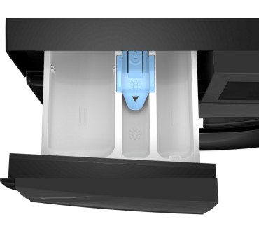 Produktbild Sharp ES-WNFL814CMDA-DE