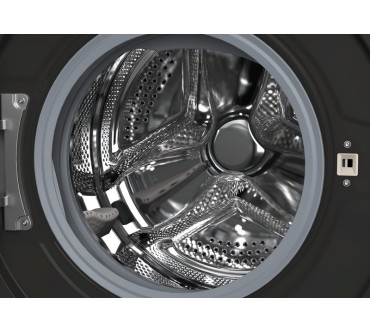 Produktbild Sharp ES-WNFL814CMDA-DE