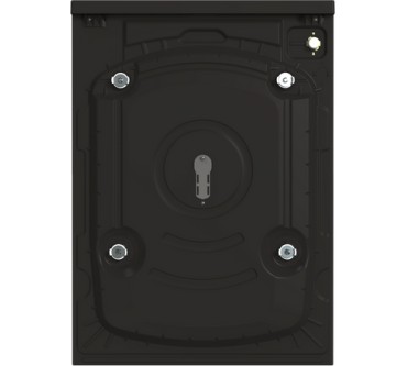 Produktbild Sharp ES-WNFL814CMDA-DE