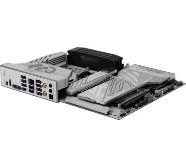 Produktbild MSI MPG Z890 Edge TI WIFI