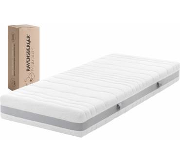 Produktbild Ravensberger Ravo-Spring