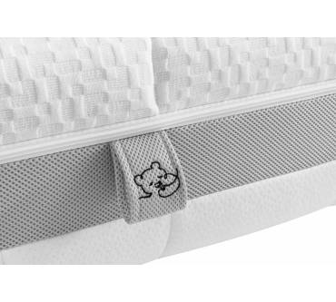 Produktbild Ravensberger Ravo-Spring