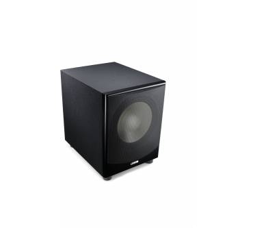 Produktbild Canton SUB 501