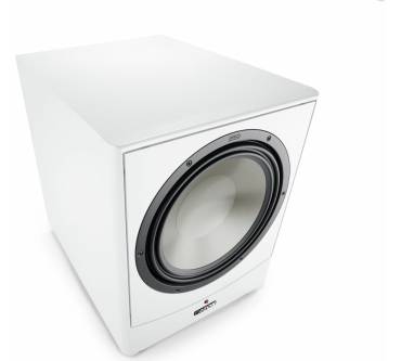 Produktbild Canton SUB 501