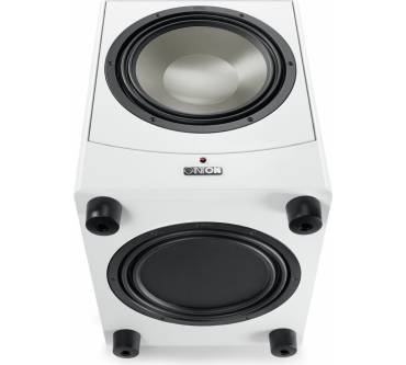 Produktbild Canton SUB 501