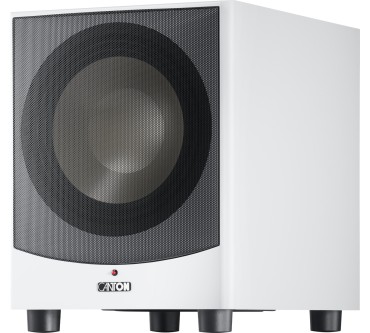 Produktbild Canton SUB 501