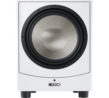 Produktbild Canton SUB 501