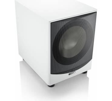 Produktbild Canton SUB 501