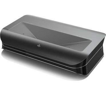 Produktbild AWOL Vision LTV-2500