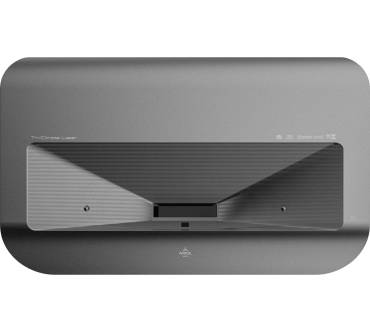 Produktbild AWOL Vision LTV-2500