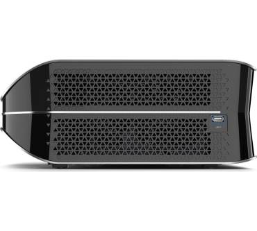 Produktbild AWOL Vision LTV-2500