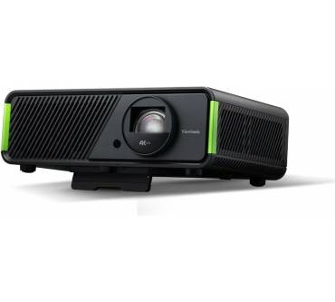 Produktbild ViewSonic X2-4KE Pro