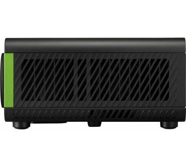 Produktbild ViewSonic X2-4KE Pro