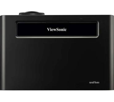 Produktbild ViewSonic X2-4KE Pro