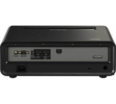 Produktbild ViewSonic X2-4KE Pro