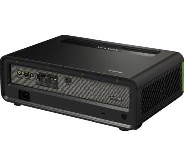 Produktbild ViewSonic X2-4KE Pro