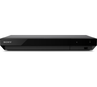 Produktbild Sony UBP-X700/K