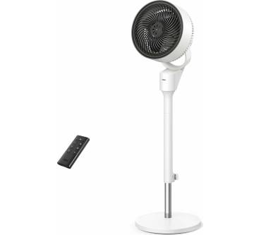 Produktbild Dreo PolyFan 306