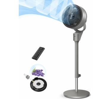 Produktbild Dreo PolyFan 306