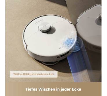 Produktbild Mova P50 Ultra